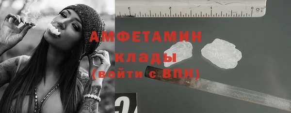 МДМА Бородино