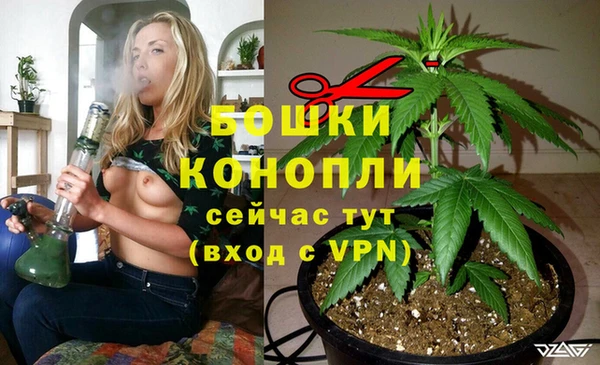 ALPHA PVP Бугульма